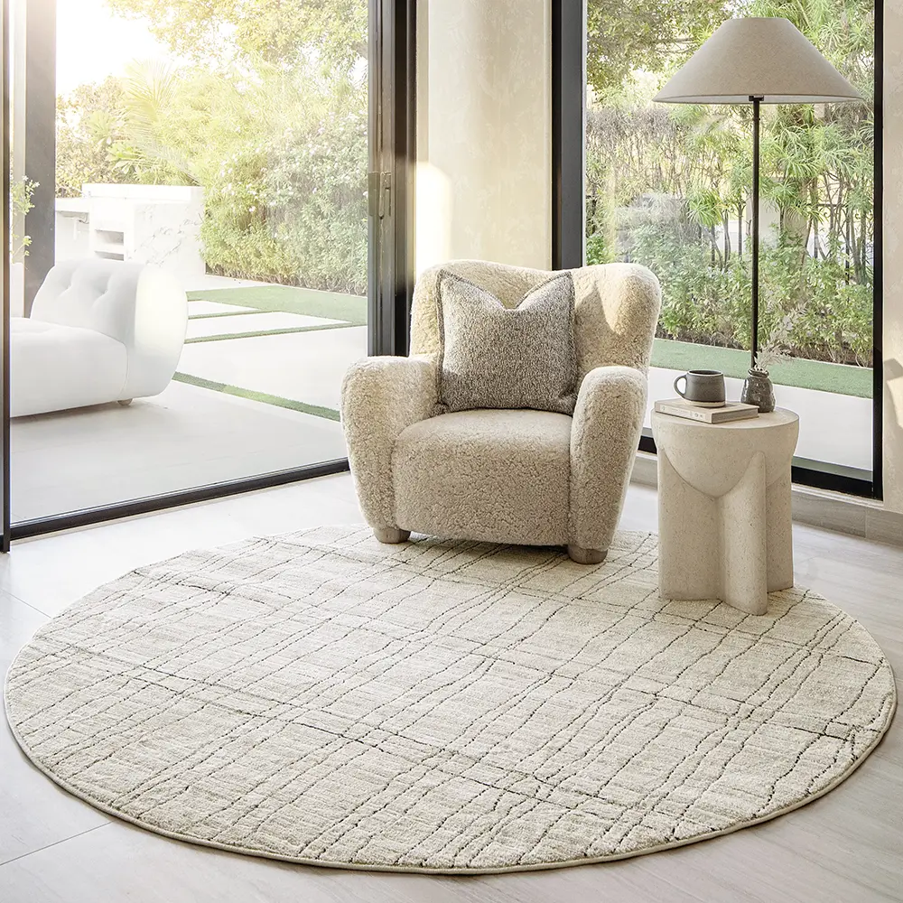 Zen Bianca - Image 10