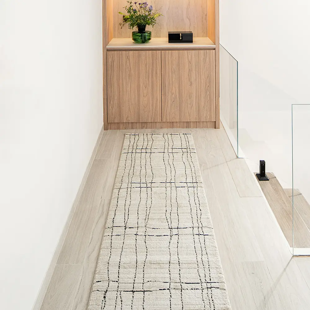 Zen Bianca - Image 11