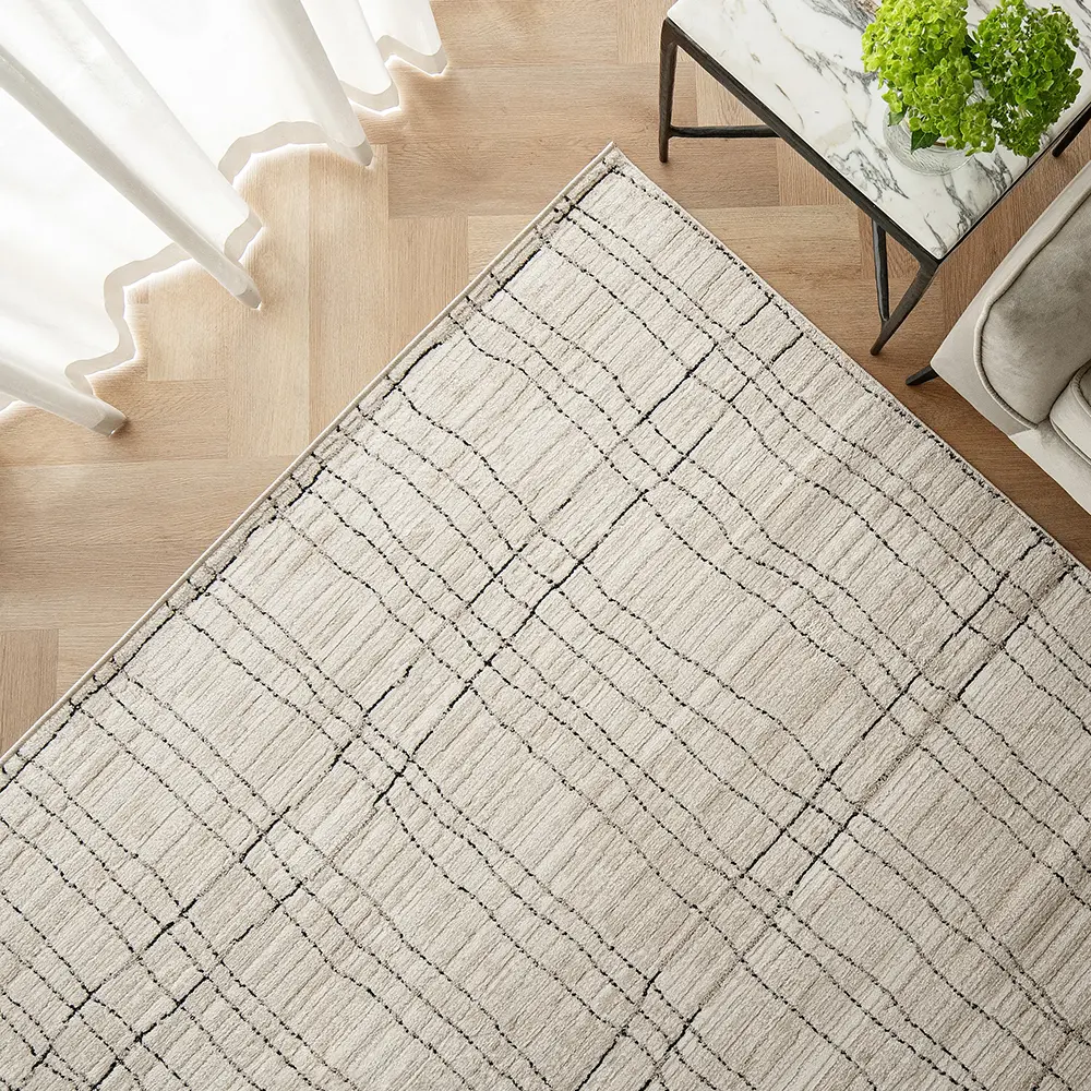 Zen Bianca - Image 4