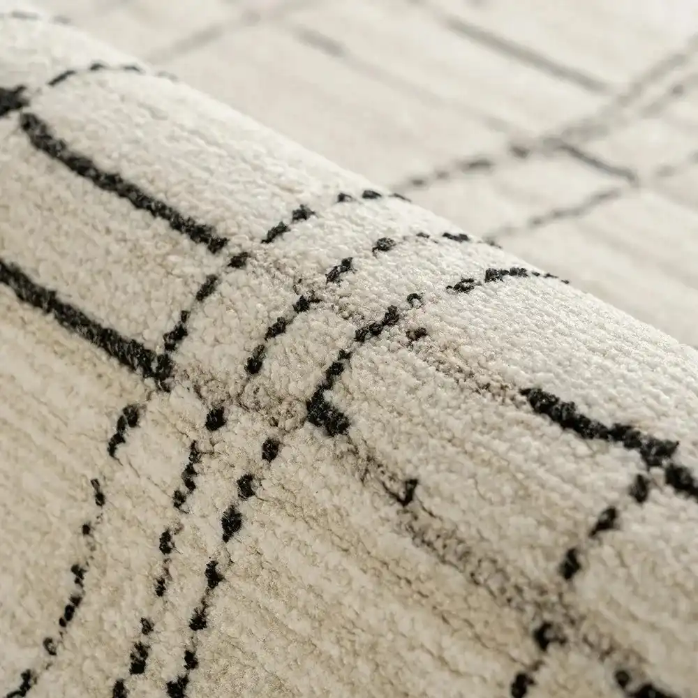 Zen Bianca - Image 5