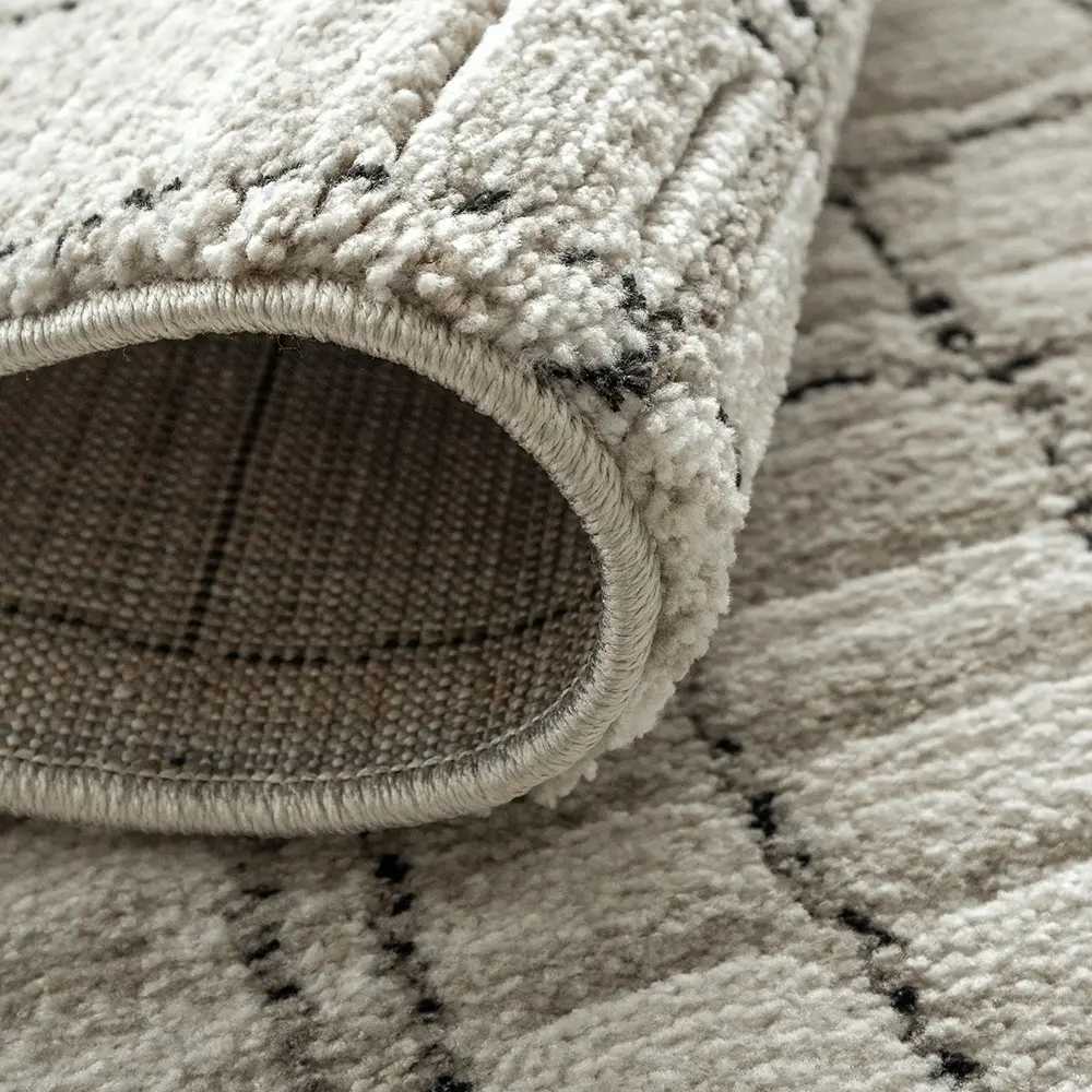 Zen Bianca - Image 6