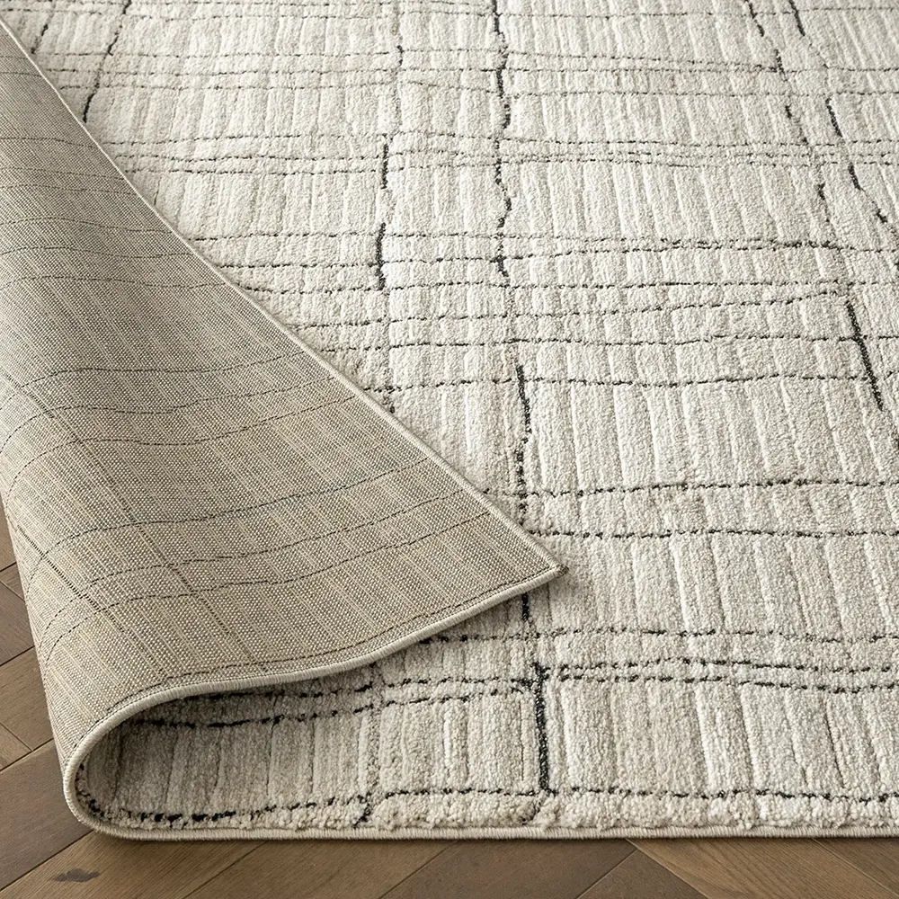 Zen Bianca - Image 8