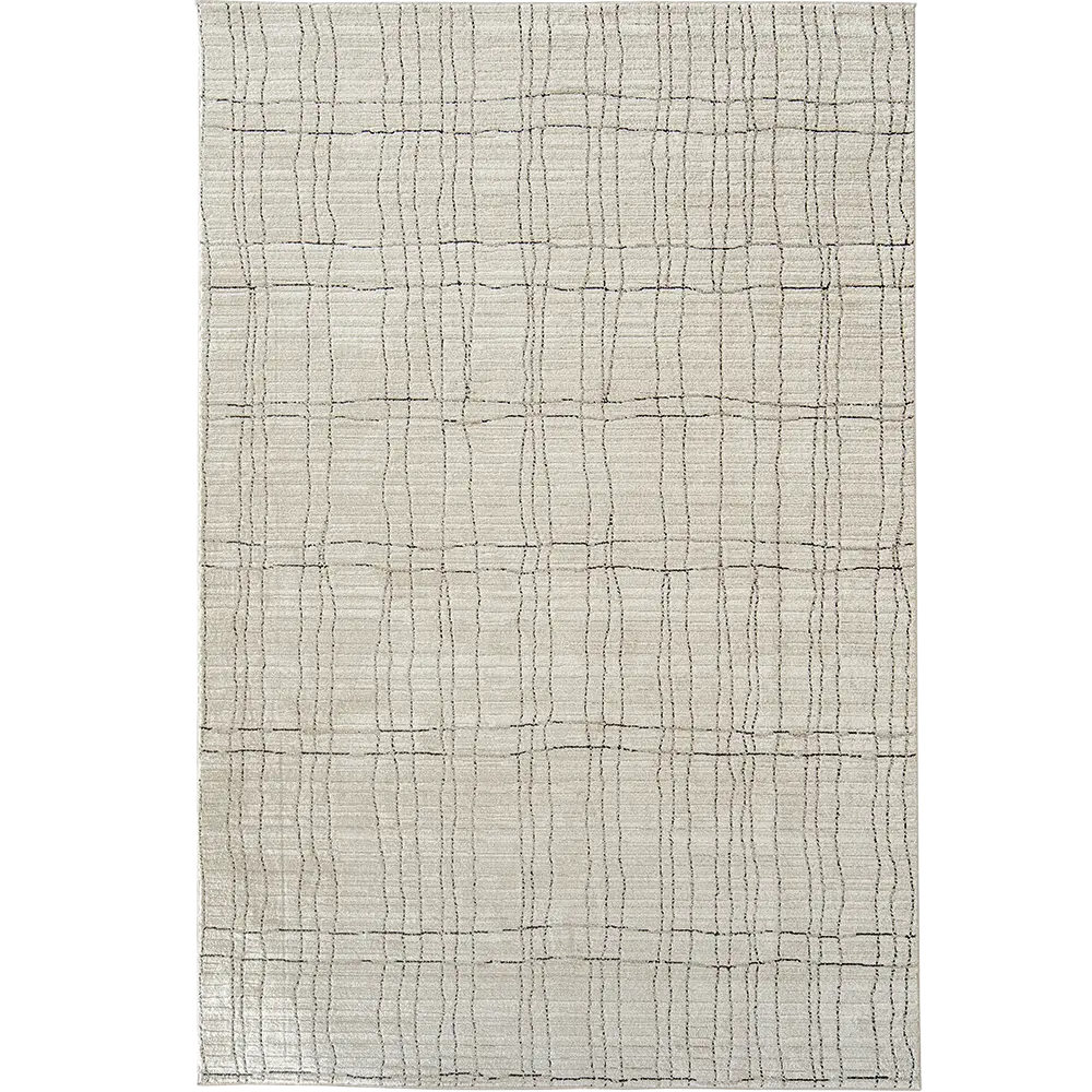 Zen Bianca - Image 9