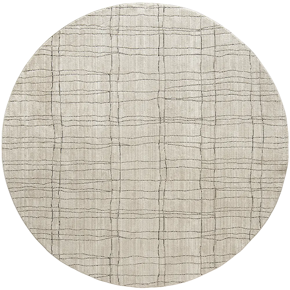 Zen Bianca Round - Image 4