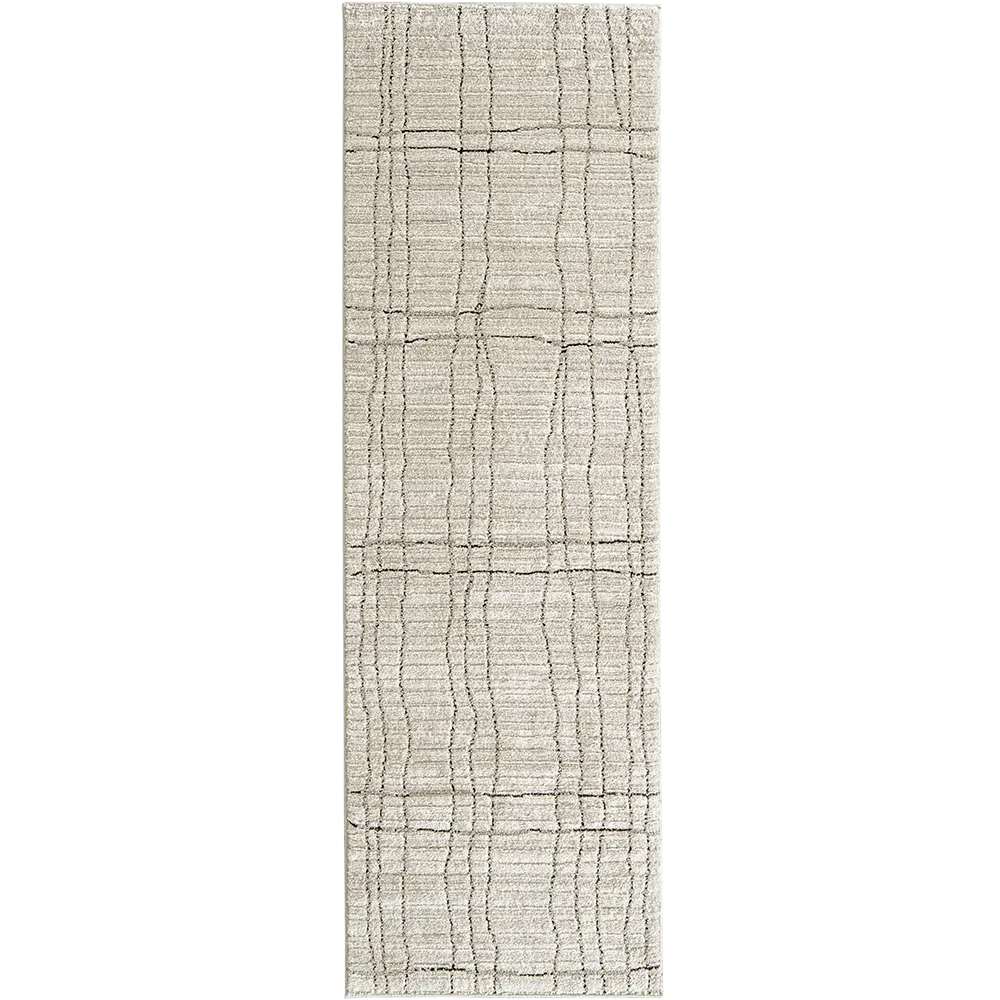 Zen Bianca Runners - Image 4