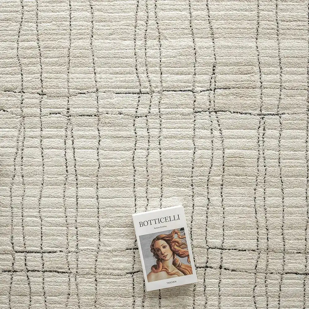 Zen Bianca Runners - Image 5