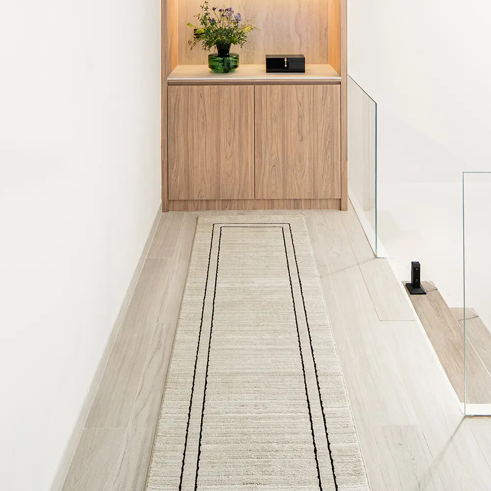 Zen Colin - Image 11