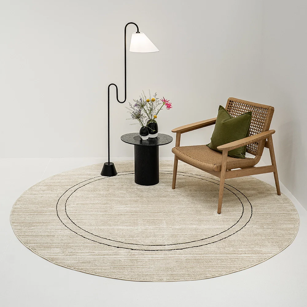 Zen Colin - Image 10