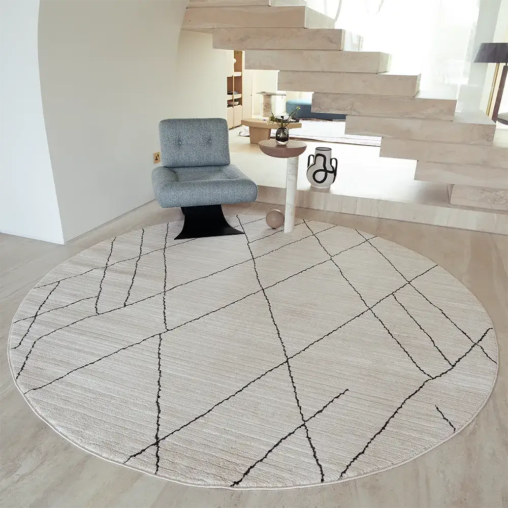 Zen Pearl - Image 10