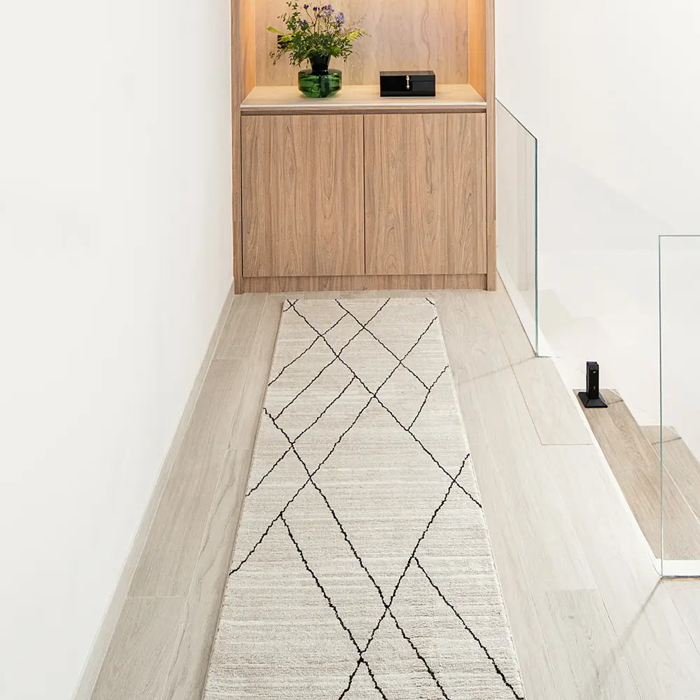 Zen Pearl - Image 11