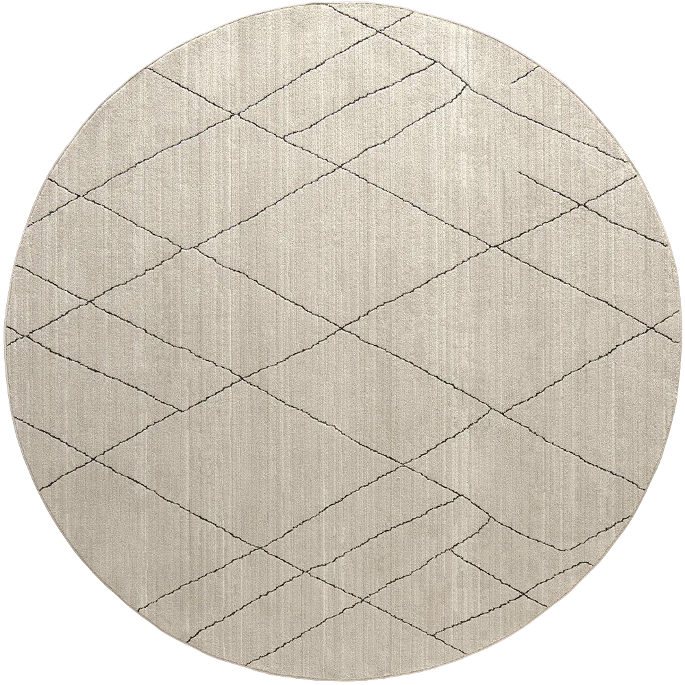 Zen Pearl Round - Image 5