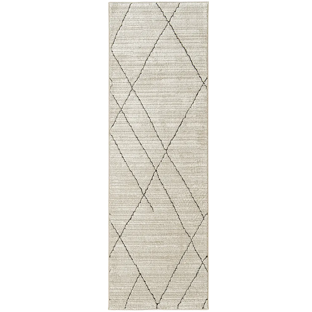 Zen Pearl Runners - Image 4