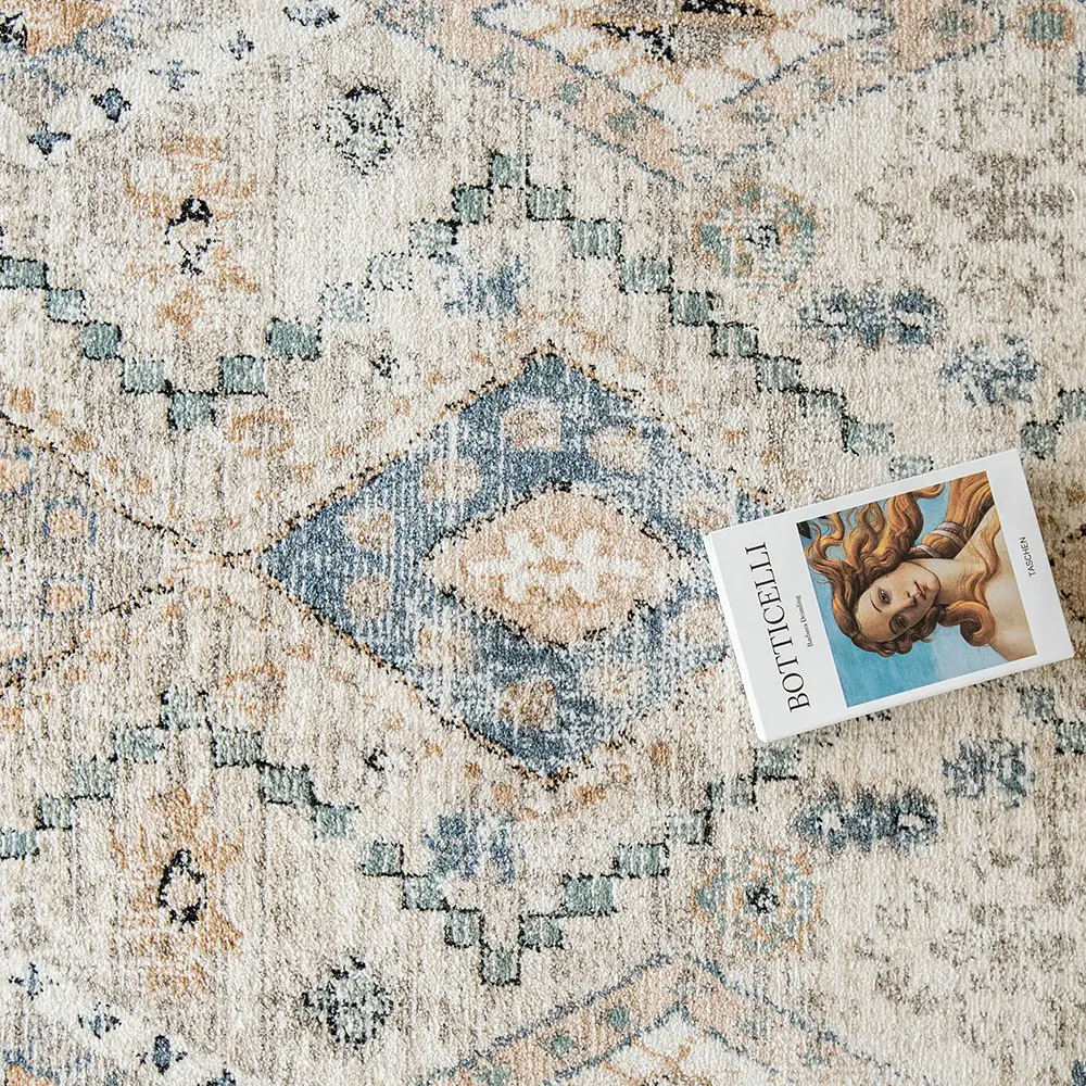 Zen Sandy - Image 10